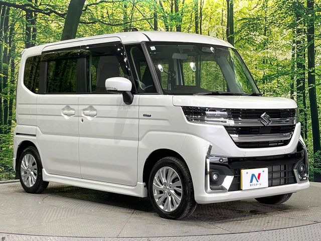 高透明度のガラス皮膜で撥水はもちろん、上質なツヤ・光沢を実現。紫外線や酸性雨から大切な愛車を保護し、色あせ・劣化を防止。「弾スプラッシュコート」、「弾プリミッサコート」からお選びいただけます。