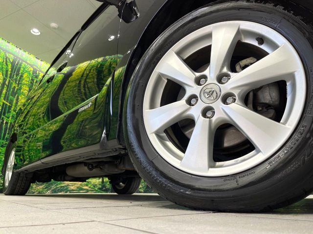 �y����17�C���`�A���~�z�C�[���z�O�ςɃ}�b�`���������A���~�z�C�[���𑕒����Ă���܂��B�e��ЊO�A���~�z�C�[����A�X�^�b�h���X�^�C�����戵�����Ă���܂��B���񂲑��k����������