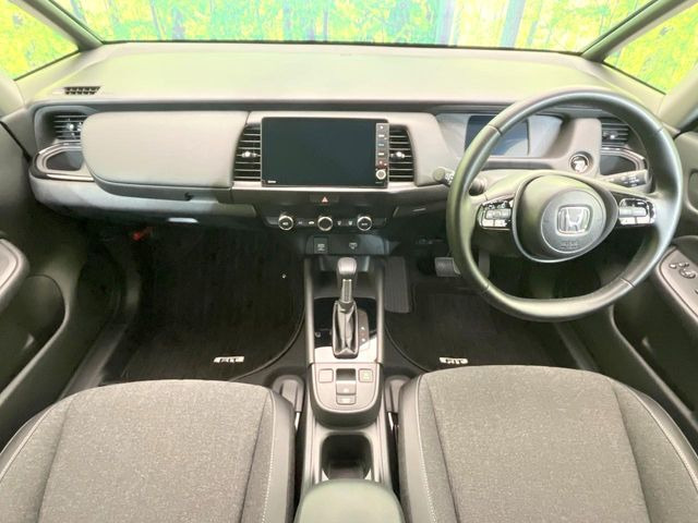 �O���[�v���݌ɐ���30,000��!!�S���̌n��X���烁�[�J�[�E�Ԏ��킸���Љ�o����̂ŁA���Ȃ��Ƀs�b�^���̂��Ԃ�������͂��ł���܂��͂��₢���킹��������