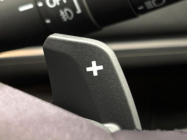 �y�p�h���V�t�g�z�n���h�������𗣂����ɑf�����V�t�g�A�b�v&�_�E�����ł���̂ŁA�G���W���u���[�L���g�������⍂�����H�̍����ŉ�����������ʂŖ𗧂��܂��B