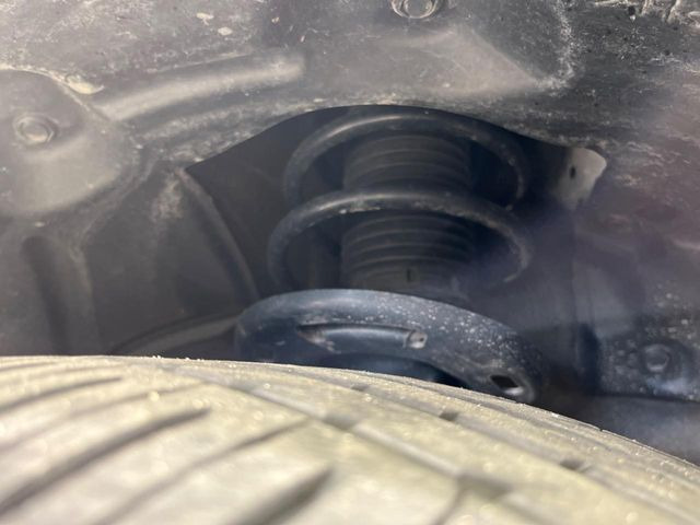 ���Ԃ����S���Ă���肢�������ׂɂ́A�����̒���_�����������܂���B�T�[�r�X�T�|�[�g(�L���ۏ�)�ł͖����_�������񋟂��Ă���A���S�̃J�[���C�t�����߂�������������T�|�[�g�̐��������Ă��܂��B