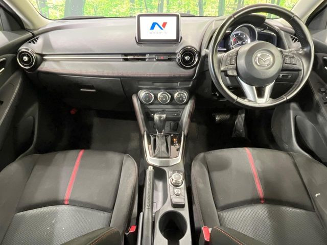 �O���[�v���݌ɐ���30,000��!!�S���̌n��X���烁�[�J�[�E�Ԏ��킸���Љ�o����̂ŁA���Ȃ��Ƀs�b�^���̂��Ԃ�������͂��ł���܂��͂��₢���킹��������