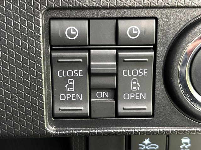 �y�����p���[�X���C�h�h�A�z�X�}�[�g�L�[��^�]�Ȃ̃X�C�b�`�Ō�ȗ����X���C�h�h�A�̊J���\���d��������͂����ăh�A���J����K�v�������A�����Ȃ��q�l�ł��ȒP�ɊJ���߂ł����K�ł���