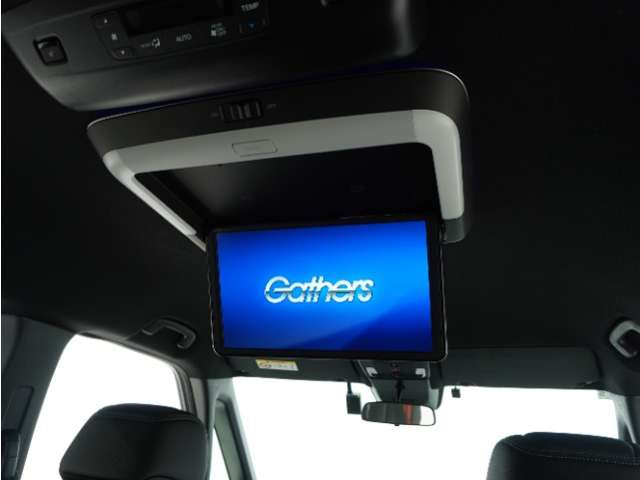 ステップワゴン