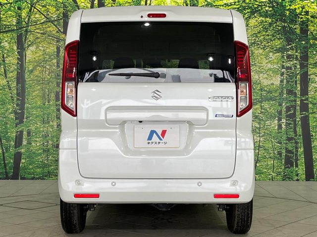 ���S�̍Œ�10�N�E���s�������ۏ�(�L��)�����p�ӁB�ۏؓ��e���[���͂������A�����_��&�I�C��������A�N�����x�̑S���E24���ԃ��[�h�T�[�r�X���t�т���Ă���܂��̂ł����S�������B