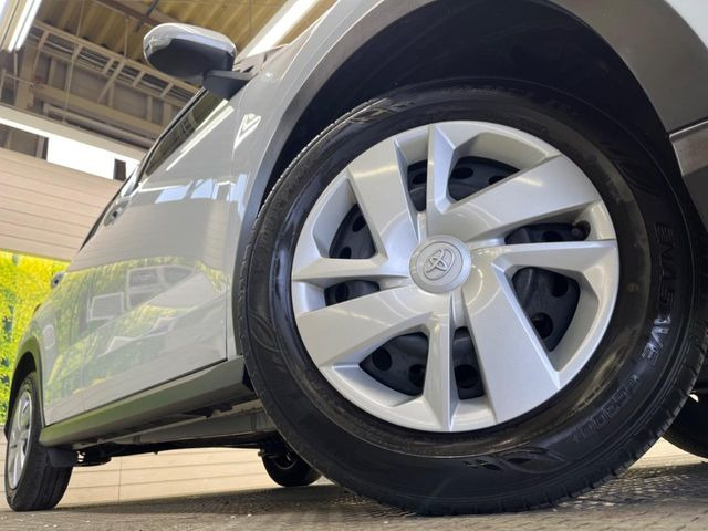 �y����16�C���`�X�`�[���z�C�[���z�l�N�X�e�[�W�ł́w�ЊO�A���~�z�C�[���x���D�]������!�L���u�����h���炨�l�ł��ȃA���~�܂ŕ��L������Ēv���܂���X�^�b�h���X�^�C������舵���Ă���܂��̂ł��C��������!