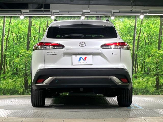 ���S�̍Œ�10�N�E���s�������ۏ�(�L��)�����p�ӁB�ۏؓ��e���[���͂������A�����_��&�I�C��������A�N�����x�̑S���E24���ԃ��[�h�T�[�r�X���t�т���Ă���܂��̂ł����S�������B