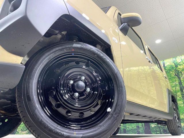 �y����15�C���`�z�C�[���z�l�N�X�e�[�W�ł́w�ЊO�A���~�z�C�[���x���D�]������!�L���u�����h���炨�l�ł��ȃA���~�܂ŕ��L������Ēv���܂���X�^�b�h���X�^�C������舵���Ă���܂��̂ł��C��������!