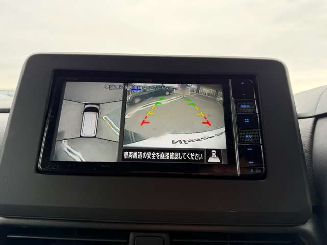 ルークスハイウェイスターX アーバンクロム