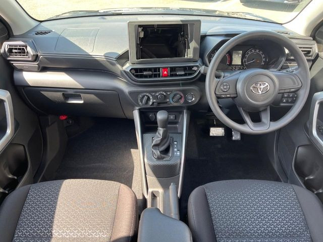 �O���[�v���݌ɐ���30,000��!!�S���̌n��X���烁�[�J�[�E�Ԏ��킸���Љ�o����̂ŁA���Ȃ��Ƀs�b�^���̂��Ԃ�������͂��ł���܂��͂��₢���킹��������