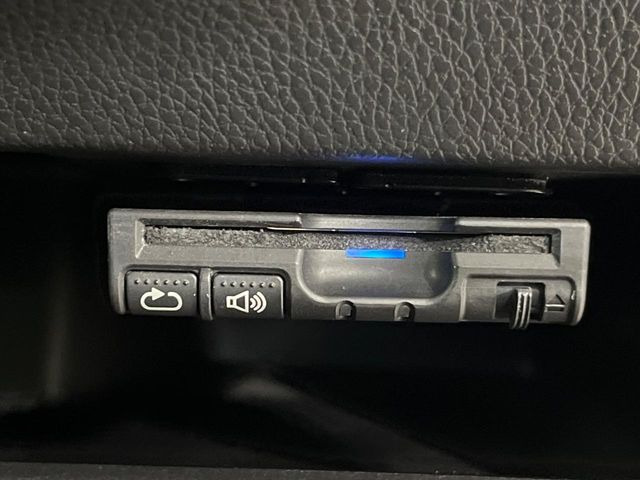 �yETC�z�������H�̗��������X�g���X�Ȃ��ʉ�!�b��̃X�|�b�g��T�[�r�X�G���A�ɑ����u�X�}�[�gIC�v���p���͕K�{�̃A�C�e���ł��B���X�ŃZ�b�g�A�b�v�����{�A���[�ԓ������炷���ɂ����p���������܂�!