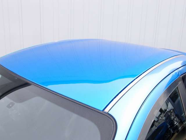 �e��I�[�g���[���戵�����B�ʏ�I�[�g���[���Œ�120�񂩂�A���R�ԍό^120��܂ŁA���q�l�̃j�[�Y�ɍ��������x�����@�����ē������Ă������܂��B�R���Ɏ��M�̖������q�l�����C�y�ɂ����k�������܂�