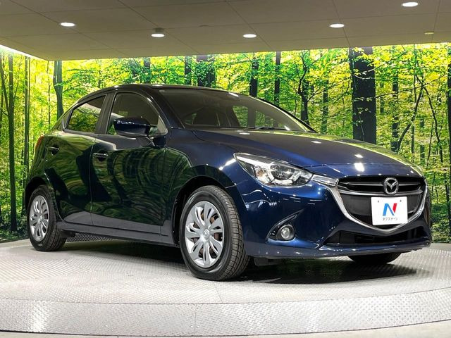 �������x�̃K���X�疌�ŝ����͂������A�㎿�ȃc���E����������B���O����_���J�����؂Ȉ��Ԃ�ی삵�A�F�����E�򉻂�h�~�B�u�e�X�v���b�V���R�[�g�v�A�u�e�v���~�b�T�R�[�g�v���炨�I�т��������܂��B