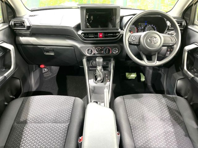 �O���[�v���݌ɐ���30,000��!!�S���̌n��X���烁�[�J�[�E�Ԏ��킸���Љ�o����̂ŁA���Ȃ��Ƀs�b�^���̂��Ԃ�������͂��ł���܂��͂��₢���킹��������