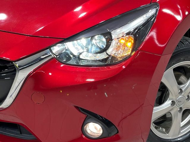 �yLED�w�b�h���C�g�z���V����ԑ��s�����ǍD�Ȏ��E���m�ۂ����S���ĉ^�]�ł��鍂�P�xLED�w�b�h���C�g�𑕔�!�_�����x�������A����d�͂��}�����Ă��܂��B