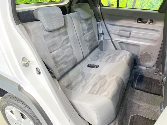 �㕔���Ȃ��C�ɂȂ�悤�ȃL�Y�E�����ւ��蓙�A�傫�ȃ_���[�W�͂Ȃ��A�ǍD�ȏ�Ԃł��B