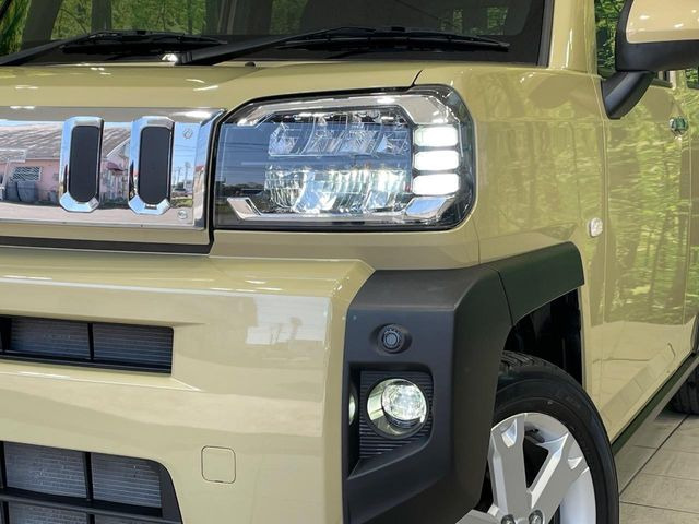 �yLED�w�b�h���C�g�z���V����ԑ��s�����ǍD�Ȏ��E���m�ۂ����S���ĉ^�]�ł��鍂�P�xLED�w�b�h���C�g�𑕔�!�_�����x�������A����d�͂��}�����Ă��܂��B