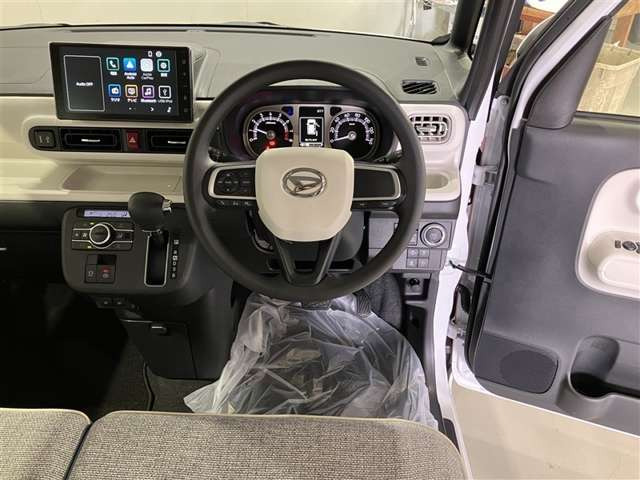 ムーヴキャンバス