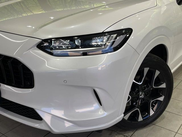 �yLED�w�b�h���C�g�z���V����ԑ��s�����ǍD�Ȏ��E���m�ۂ����S���ĉ^�]�ł��鍂�P�xLED�w�b�h���C�g�𑕔�!�_�����x�������A����d�͂��}�����Ă��܂��B