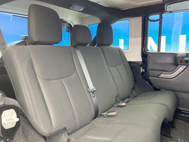 ���㕔���Ȃ��C�ɂȂ�悤�ȃL�Y�E�����ւ��蓙�A�傫�ȃ_���[�W�͂Ȃ��A�ǍD�ȏ�Ԃł��B