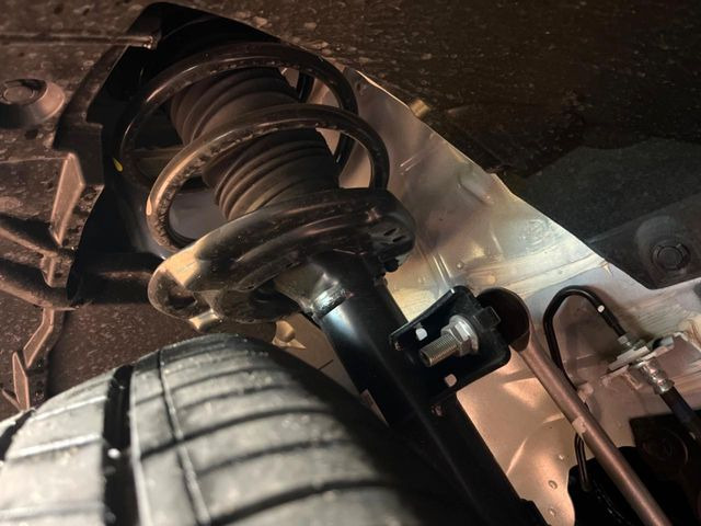 ���Ԃ����S���Ă���肢�������ׂɂ́A�����̒���_�����������܂���B�T�[�r�X�T�|�[�g(�L���ۏ�)�ł͖����_�������񋟂��Ă���A���S�̃J�[���C�t�����߂�������������T�|�[�g�̐��������Ă��܂��B