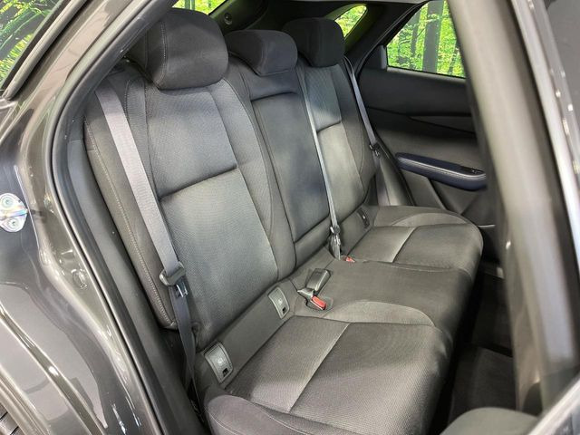 ���N���[���ȏ�Ԃ��L�[�v���������q�l�ɂ́w�i�m�]�[���R�[�g�x����������!�R���i�E�C���X�΍��A���ہE���L�Ɍ��ʂ𔭊��������̕��ɂ��D�]���������Ă���܂��B