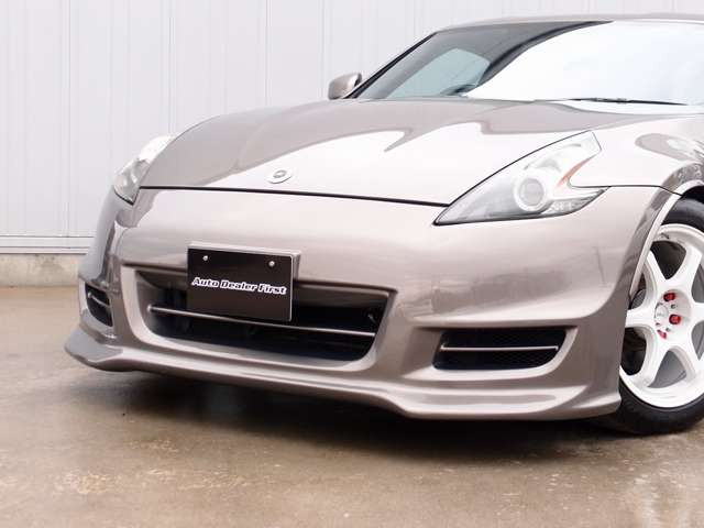 IMPUL�t���G�A��/�N�X�R�ԍ���/5ZIGEN �L���m���{�[��18AW�E�^�C��8���R/VOLTEX�J�[�{��GT�E�C���O/�K���[�W�͍��E�o���}�t���[/�����i�r�Q�[�V����/ETC/HID