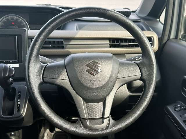 �����ۏ؂̎戵����A���X�܂Ƃ̃l�b�g���[�N�Ŕ[�Ԍ�̃A�t�^�[�t�H���[�����S!���Џ��������Ԃɂ��C����������!