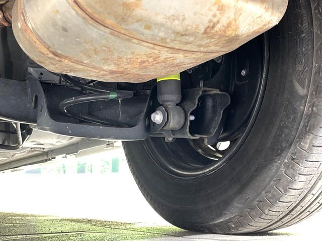 ���Ԃ����S���Ă���肢�������ׂɂ́A�����̒���_�����������܂���B�T�[�r�X�T�|�[�g(�L���ۏ�)�ł͖����_�������񋟂��Ă���A���S�̃J�[���C�t�����߂�������������T�|�[�g�̐��������Ă��܂��B