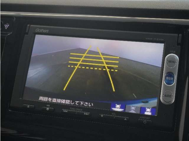 N-WGNカスタムG ターボパッケージ