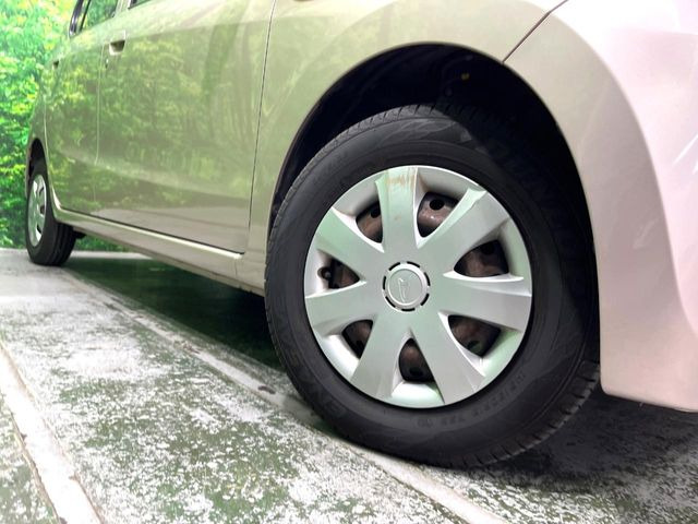 �y����13�C���`�X�`�[���z�C�[���z�l�N�X�e�[�W�ł́w�ЊO�A���~�z�C�[���x���D�]������!�L���u�����h���炨�l�ł��ȃA���~�܂ŕ��L������Ēv���܂���X�^�b�h���X�^�C������舵���Ă���܂��̂ł��C��������!