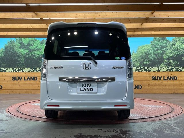 ���S�̍Œ�10�N�E���s�������ۏ�(�L��)�����p�ӁB�ۏؓ��e���[���͂������A�����_��&�I�C��������A�N�����x�̑S���E24���ԃ��[�h�T�[�r�X���t�т���Ă���܂��̂ł����S�������B