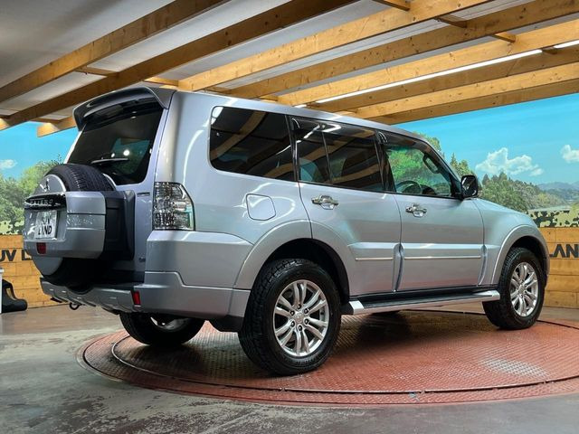 �������x�̃K���X�疌�ŝ����͂������A�㎿�ȃc���E����������B���O����_���J�����؂Ȉ��Ԃ�ی삵�A�F�����E�򉻂�h�~�B�u�e�X�v���b�V���R�[�g�v�A�u�e�v���~�b�T�R�[�g�v���炨�I�т��������܂��B