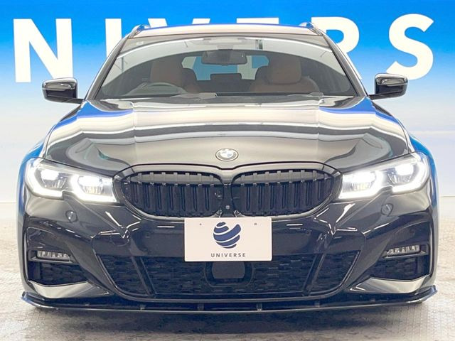 �������̒ʂ��Y��ȏ�Ԃ��ێ����Ă��邨�Ԃł����A�����ȃL�Y�̏󋵂⑼�̉ӏ��̂��ʐ^��������ł��܂��B�������̕��ł����S���Ă���������������l�A���q�l�̂���]�ɉ����ďo������育�Ή������Ă��������܂��B