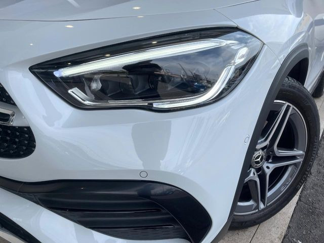 ��LED�w�b�h���C�g:��ԑ��s�����ǍD�Ȏ��E���m�ۂ����S���ĉ^�]�ł��鍂�P�xLED�w�b�h���C�g�𑕔�!�_�����x�������A����d�͂��}�����Ă��܂��B