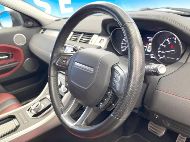 ���n���h�����̃X�������Ȃ��A���ꂢ�ȏ�Ԃ��ێ����Ă���܂��B�e�X�C�b�`���̓�����m�F�ς݂ł��B