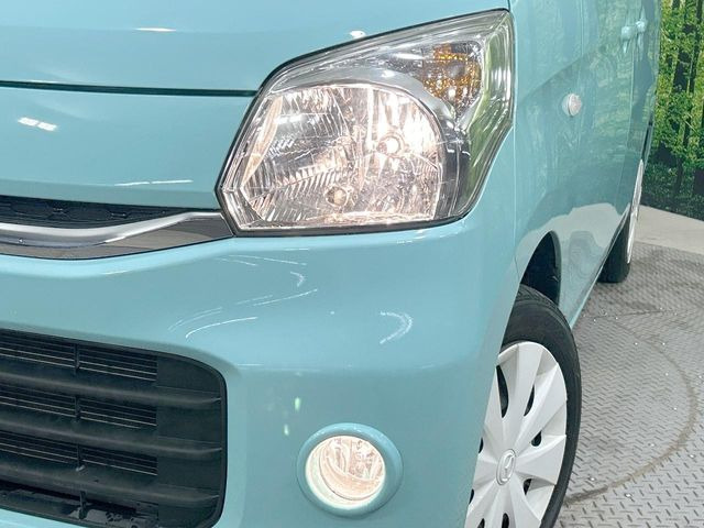 ヘッドライトやテールランプ&アルミホイール等の各種コーティングもオススメしております。レンズ部分の黄ばみや汚れを抑え、きれいな状態をメンテナンスレスで保てます♪