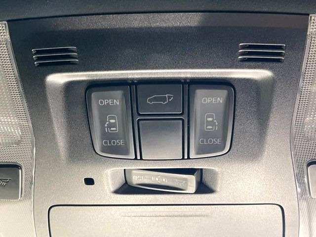 �y�����p���[�X���C�h�h�A�z�X�}�[�g�L�[��^�]�Ȃ̃X�C�b�`�Ō�ȗ����X���C�h�h�A�̊J���\���d��������͂����ăh�A���J����K�v�������A�����Ȃ��q�l�ł��ȒP�ɊJ���߂ł����K�ł���