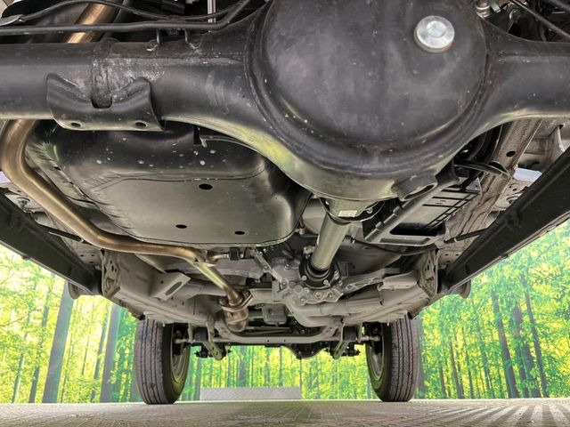 ����肪���ꂢ�Ȃ����ɁA�h�K���H�̎{�H���I�X�X���B�~��n��͂������A���ݕ��ɂ��Z���̕���A��Ń}�����E�E�B���^�[�X�|�[�c���������ɂ��D�]���������Ă���܂��B