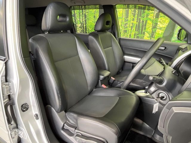 �^�]�ȃV�[�g���͎g�p�������Ȃ��A�ǍD�ȏ�ԂƂȂ��Ă��܂��B���J�Ɏg���Ă������Ƃ��悭�킩��܂��ˁB