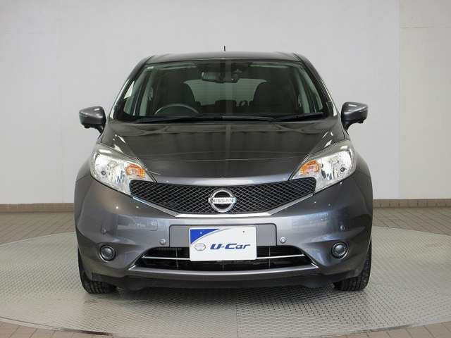 ノート1.2 X DIG-S Vセレクション プラスセーフティ