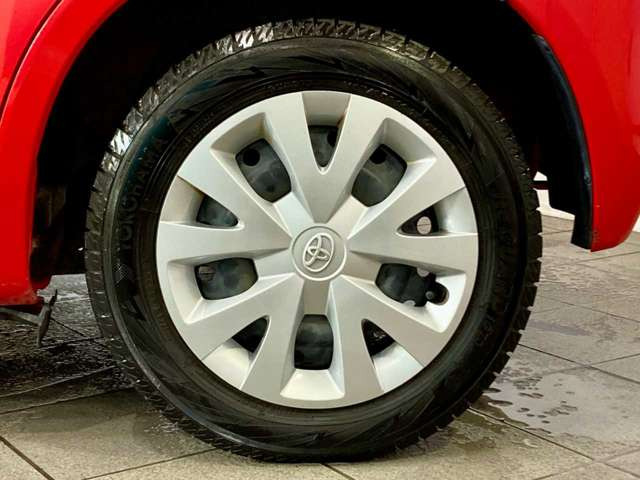 �y�X���X�y�[�X�z���q�l�Ƃ��ꏏ�ɂ��z����������S�̃L�b�Y�X�y�[�X��t���[�h�����N�R�[�i�[��t�@�~���[�ł����C�y�ɂ��z���������Ԃ����p�ӂ��܂���!�W���Ԃ��X���X�y�[�X�ɂ͏펞2��͂��p�ӂ��Ă���܂�!