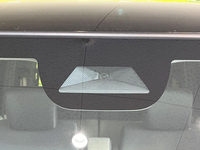 N-BOXベースグレード