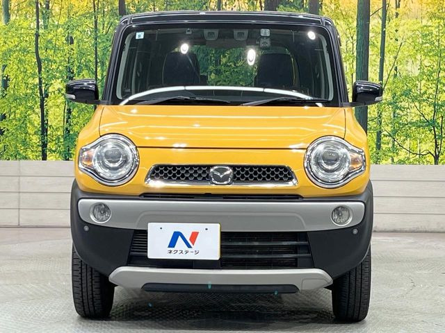 ���Ђł́A�S�ԁw�C�����Ȃ��x�̂��Ԃ̂ݎ�舵���Ă���܂��B��C�o�C���[�ɂ�錵�I�����d����̌�A���Ɍ�̎ԗ��`�F�b�N���s���A�l�N�X�e�[�W���F�肵�����i���Ȓ��ÎԂ����񋟂��Ă���܂��B