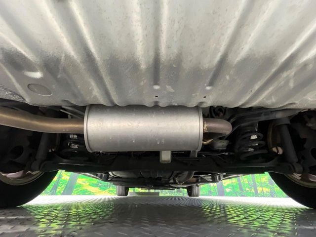 ���Ԃ����S���Ă���肢�������ׂɂ́A�����̒���_�����������܂���B�T�[�r�X�T�|�[�g(�L���ۏ�)�ł͖����_�������񋟂��Ă���A���S�̃J�[���C�t�����߂�������������T�|�[�g�̐��������Ă��܂��B