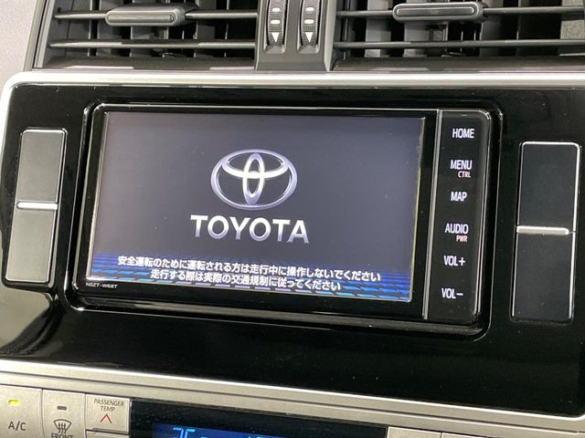 �y�����i�r�z�l�C�̏����i�r�𑕔��B�I�[�f�B�I�@�\���[�����Ă���ABluetooth�ڑ�����΂������̃X�}�z��MP3�v���C���[�̉��y���Đ��\!�����̉^�]������Ɋy�����Ȃ�܂�!!