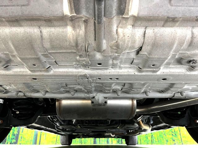 ����肪���ꂢ�Ȃ����ɁA�h�K���H�̎{�H���I�X�X���B�~��n��͂������A���ݕ��ɂ��Z���̕���A��Ń}�����E�E�B���^�[�X�|�[�c���������ɂ��D�]���������Ă���܂��B