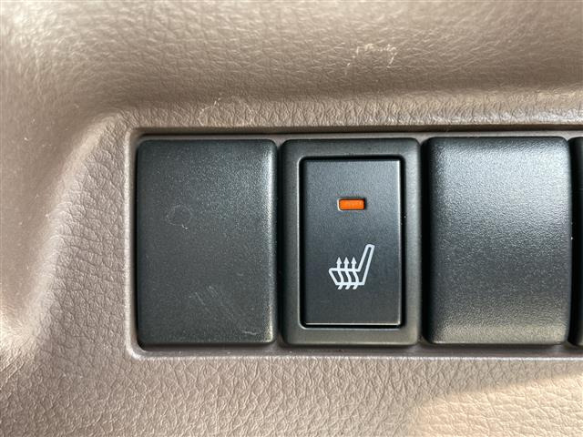 MRワゴンウィット XS 4WD