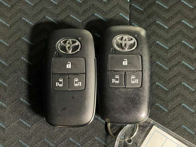 ���̑��C�ɂȂ�I�v�V�����A�t���i�͐����x�����k��������!���Ȃ������̈������グ�邨��`���������Ă��������܂�!!