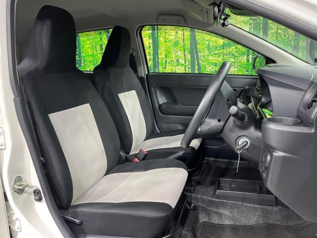 �^�]�ȃV�[�g���͎g�p�������Ȃ��A�ǍD�ȏ�ԂƂȂ��Ă��܂��B���J�Ɏg���Ă������Ƃ��悭�킩��܂��ˁB